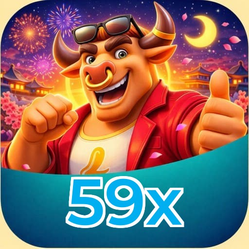 Fortune Ox slot