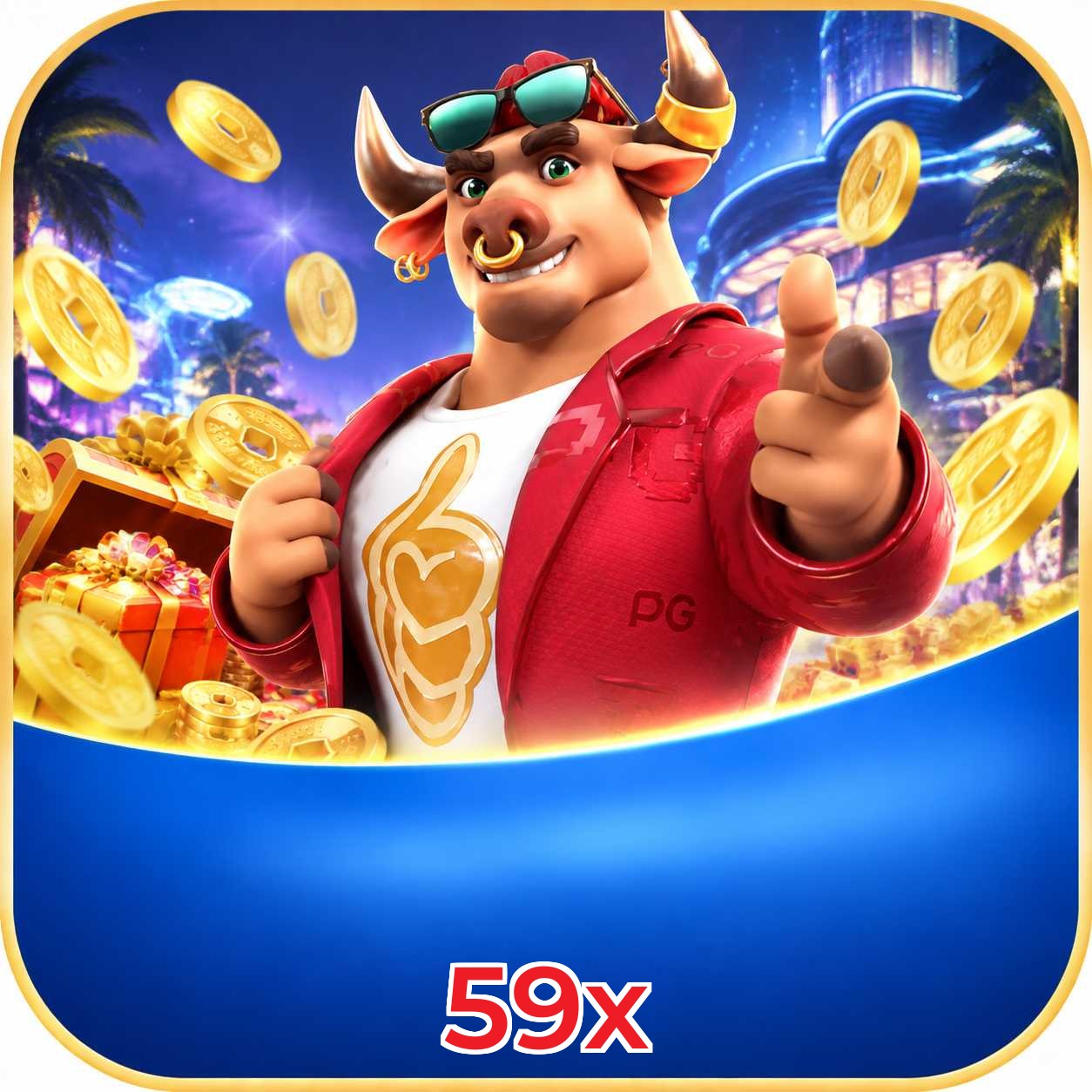 Suporte técnico APK
