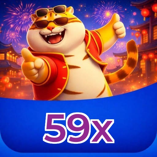Cashback VIP