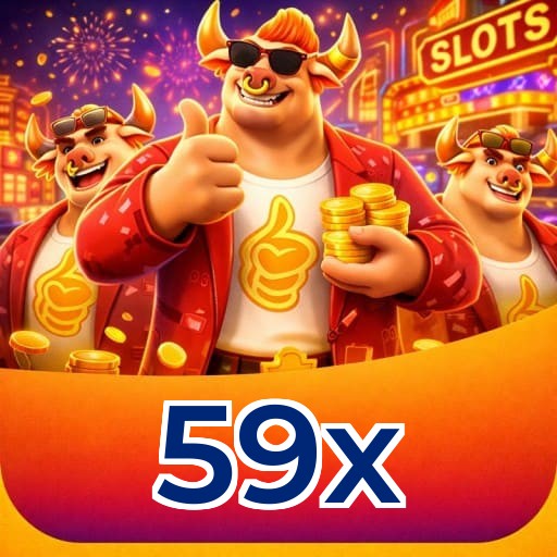 Demo de slot