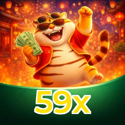App mobile 59x