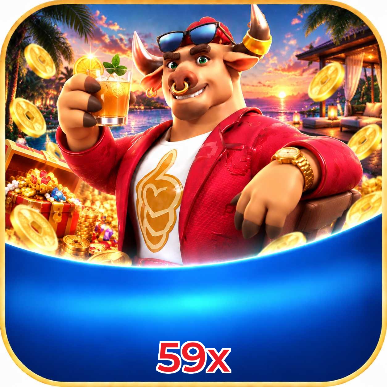 Estratégias comprovadas para Fortune Games na 59x