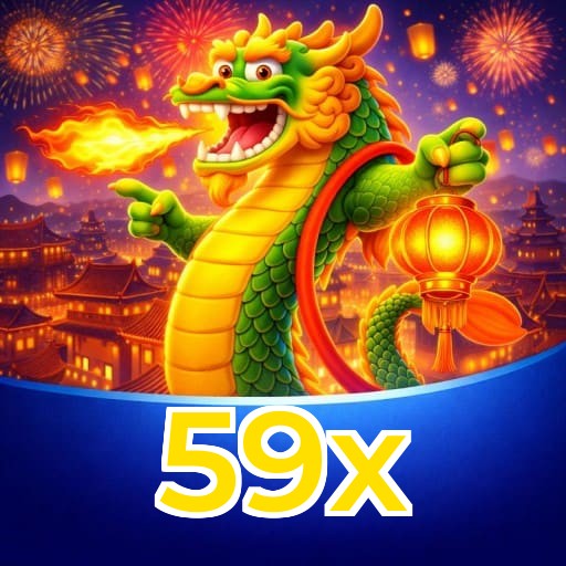 Fortune Tiger slot