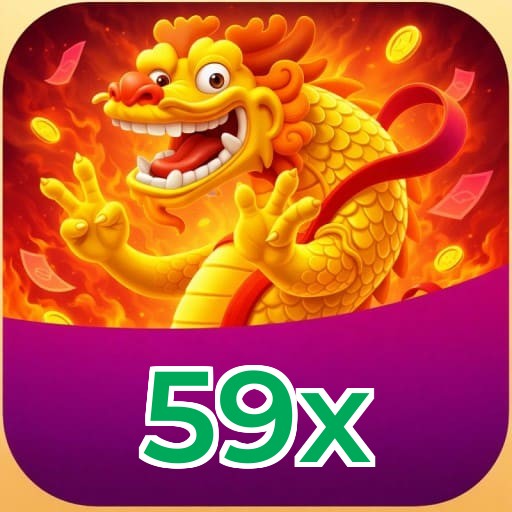 APK Android 59x