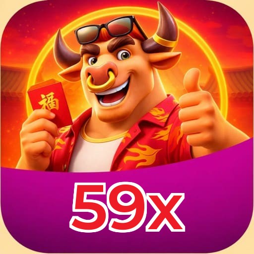 Download Android APK