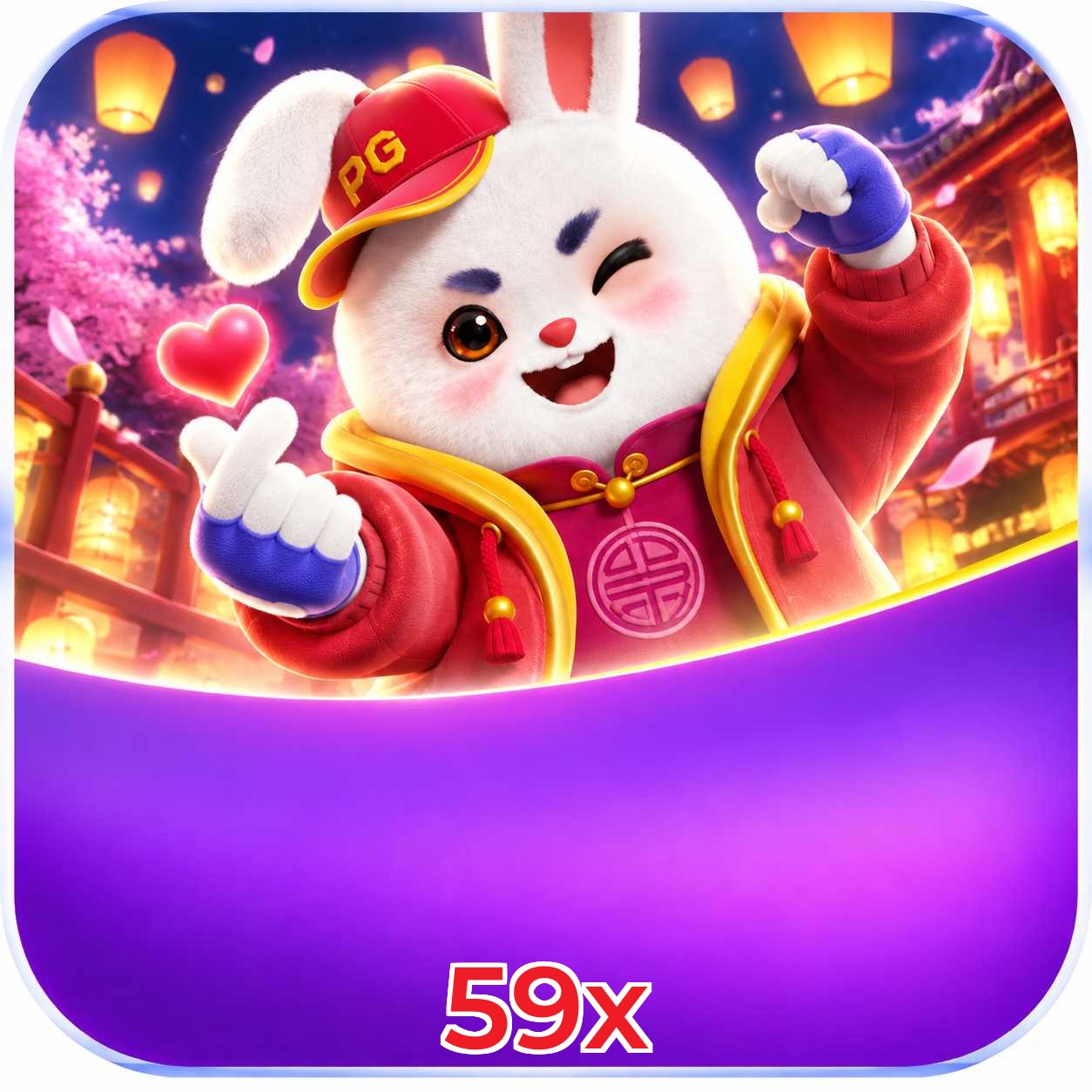 Performance superior do APK