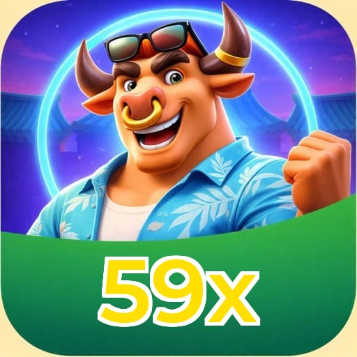 Bônus e multiplicadores