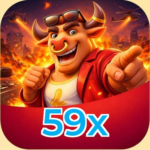 Outros jogos de sorte instantânea
