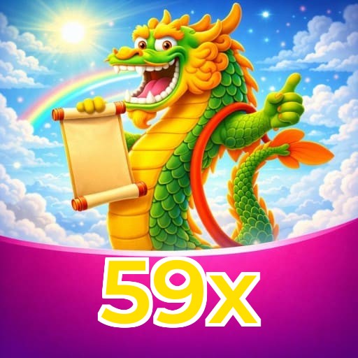 Volatilidade de slots