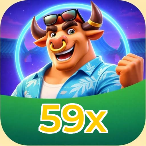RTP teórico em slots