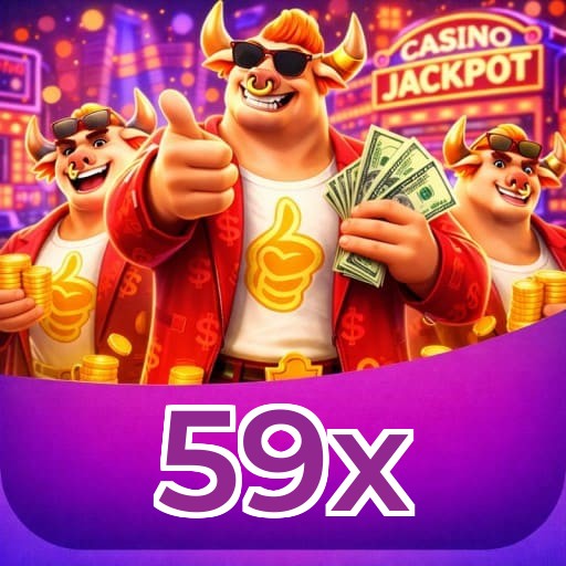 Bônus e promoções